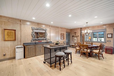 Escape to your own private sanctuary with this exceptional - photo 47