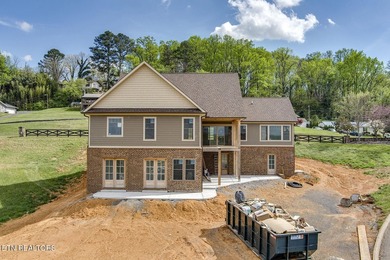 Stunning Un-Obstructed Lake View Home with High-End Finishes - photo 48