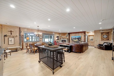 Escape to your own private sanctuary with this exceptional - photo 48