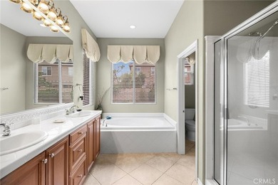 3701 Avondale Ln - photo 49