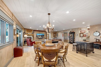 Escape to your own private sanctuary with this exceptional - photo 49