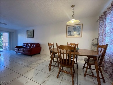 HUGE REDUCED PRICE FOR QUICK SALE! Location, location! 2 - photo 10