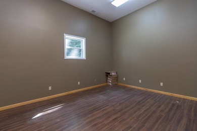Disregard listing price. Property will be sold at auction. This - photo 50