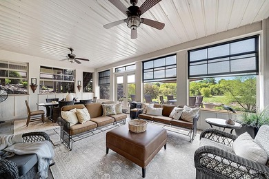 Escape to your own private sanctuary with this exceptional - photo 50