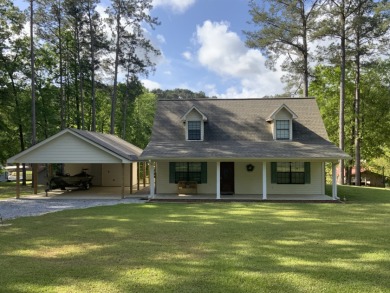 Completely Remodeled Home-Awesome Kitchen-Great Lot - photo 1