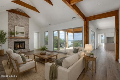 Stunning Un-Obstructed Lake View Home with High-End Finishes - photo 52