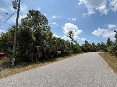 Looking for that perfect piece of land to build your slice of - photo 2