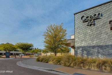 Welcome to this lovely interior facing Optima Camelview 2