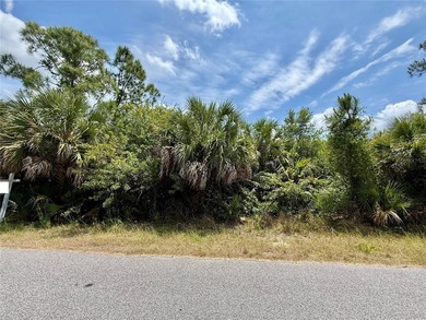 Looking for that perfect piece of land to build your slice of - photo 3