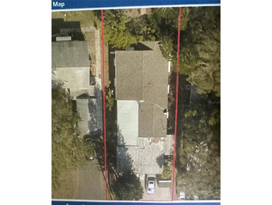 Under contract-accepting backup offers. ATTENTION REHABBERS : - photo 3