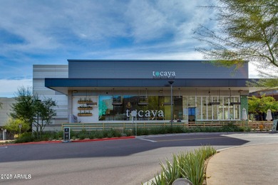 Welcome to this lovely interior facing Optima Camelview 2