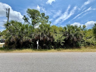 Looking for that perfect piece of land to build your slice of - photo 4