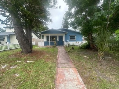 Under contract-accepting backup offers. ATTENTION REHABBERS : - photo 4