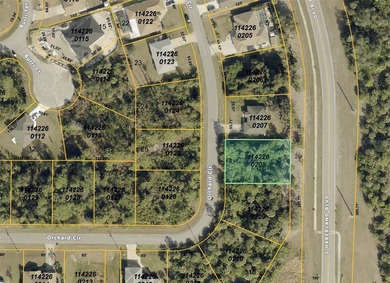 Looking for that perfect piece of land to build your slice of - photo 5