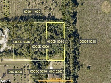 Discover the possibilities on beautiful Pine Island with this - photo 1