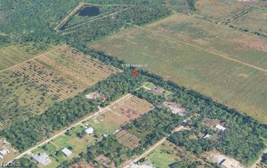 Discover the possibilities on beautiful Pine Island with this - photo 3