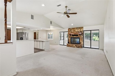 Welcome to this charming 2-bedroom, 2-bath home located in the - photo 5