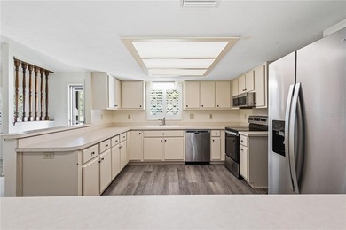 Welcome to this charming 2-bedroom, 2-bath home located in the - photo 8