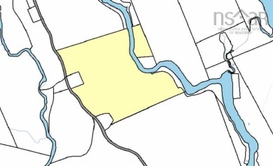  Acreage For Sale in South Quinan 