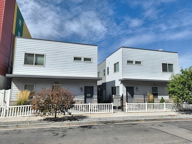 Great Salt Lake Condo For Sale in Salt Lake City Utah