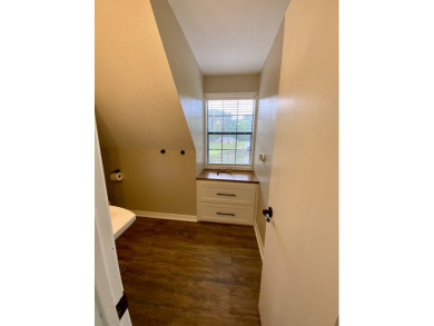 Completely Remodeled Home-Awesome Kitchen-Great Lot - photo 26