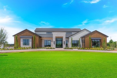 Lake Home For Sale in Fort Worth, Texas