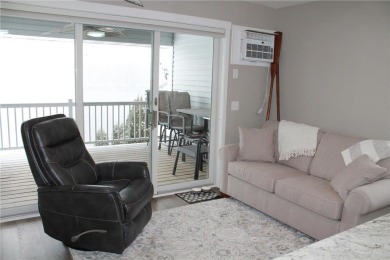 Lake Condo For Sale in Wabasha, Minnesota
