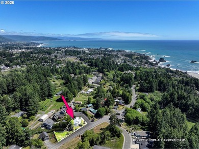 Welcome to this stunning two-story home nestled in a peaceful - photo 3