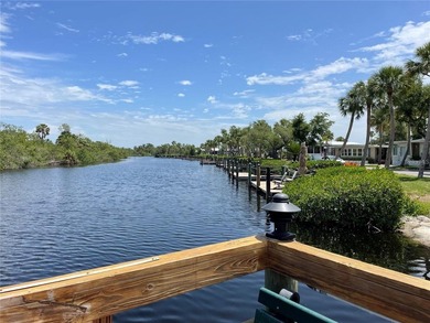 Welcome to Sought-after Eagle Point, A Vibrant 55+ Co-Op Park - photo 4