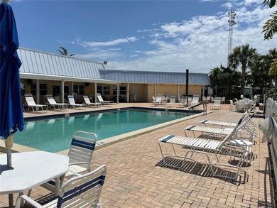 Welcome to Sought-after Eagle Point, A Vibrant 55+ Co-Op Park - photo 5