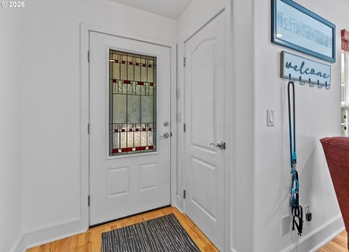 Welcome to this stunning two-story home nestled in a peaceful - photo 5