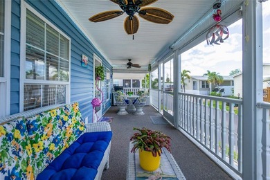 Welcome to Sought-after Eagle Point, A Vibrant 55+ Co-Op Park - photo 6