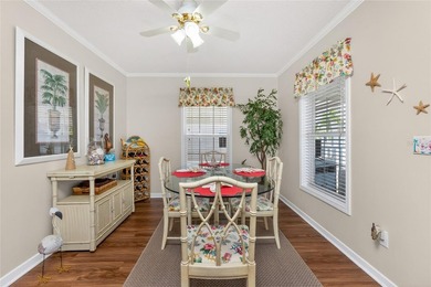Welcome to Sought-after Eagle Point, A Vibrant 55+ Co-Op Park - photo 8
