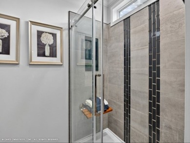 COMING SOON! Currently under construction. Photos shown are - photo 8