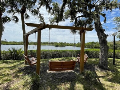Welcome to Sought-after Eagle Point, A Vibrant 55+ Co-Op Park - photo 9