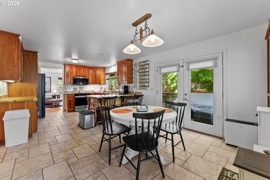 Welcome to this stunning two-story home nestled in a peaceful - photo 9