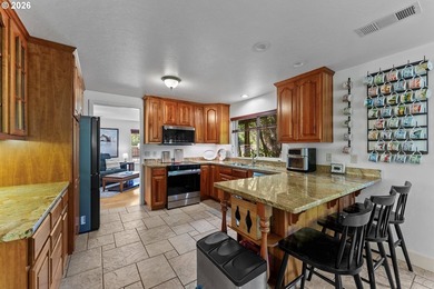 Welcome to this stunning two-story home nestled in a peaceful - photo 10