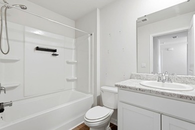 Welcome to 224 Jeff Waters Circle, a beautifully maintained - photo 11