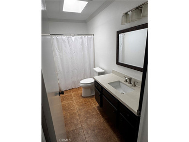 Experience coastal living in Naples' Island! This move-in ready - photo 11