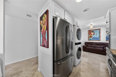 Unforgettable views define this beautiful 2 bedroom, 2 bathroom - photo 11