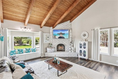 Lake Skinner Home Active Under Contract in Winchester California