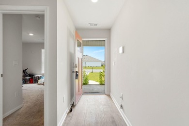Welcome to 224 Jeff Waters Circle, a beautifully maintained - photo 12