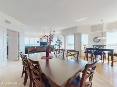 Wake up to spectacular sunrises and wind down with breathtaking