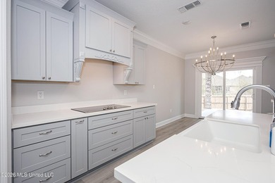 Welcome to your dream home, perfectly nestled in one of the - photo 12