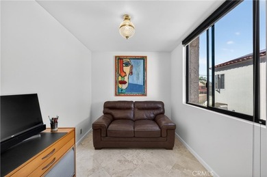 Unforgettable views define this beautiful 2 bedroom, 2 bathroom - photo 12