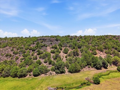 Welcome to your premier legacy ranch in the heart of northern - photo 12