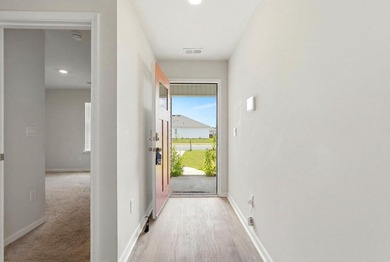 Welcome to 224 Jeff Waters Circle, a beautifully maintained - photo 13