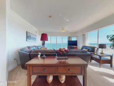 Wake up to spectacular sunrises and wind down with breathtaking