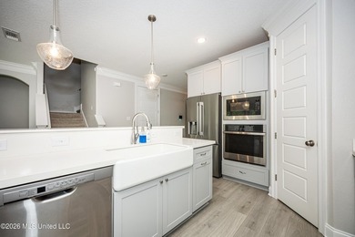 Welcome to your dream home, perfectly nestled in one of the - photo 13