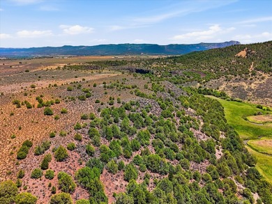 Welcome to your premier legacy ranch in the heart of northern - photo 13